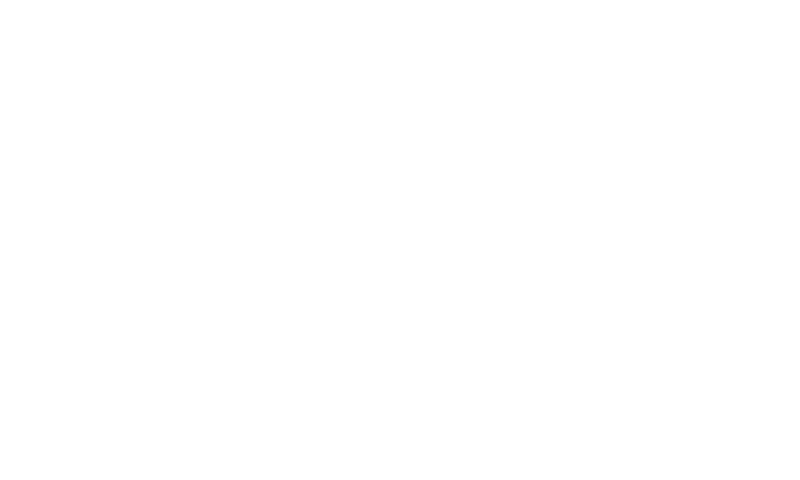 vk logo