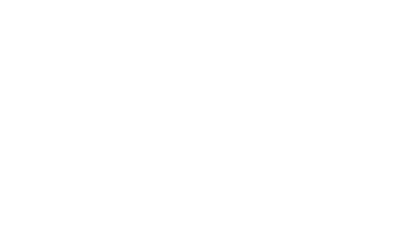 spotify logo