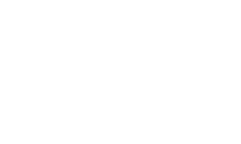 yandex music logo