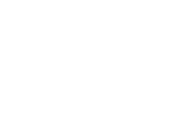 apple music logo