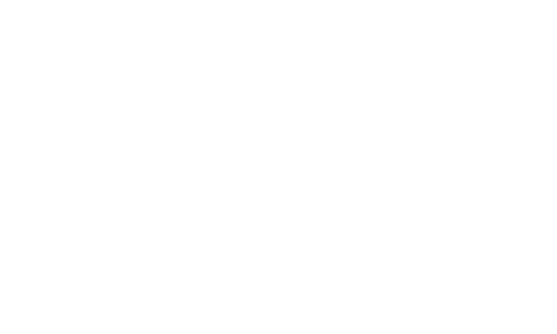 sound cloud logo